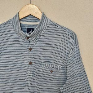 Johnnie-O Henley S